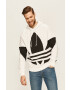 adidas Originals Суичър - Pepit.bg