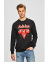 adidas Originals Суичър - Pepit.bg