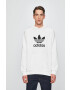adidas Originals Суичър - Pepit.bg