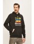 adidas Originals Суичър - Pepit.bg