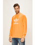 adidas Originals Суичър - Pepit.bg