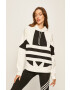 adidas Originals Суичър - Pepit.bg