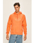 adidas Originals Суичър - Pepit.bg