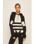 adidas Originals Суичър - Pepit.bg