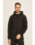 adidas Originals Суичър - Pepit.bg