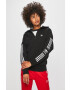 adidas Originals Суичър - Pepit.bg