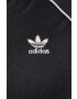 adidas Originals Суичър Adicolor HC1930 - Pepit.bg