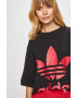 adidas Originals Суичър EC1870 - Pepit.bg