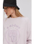 adidas Originals Суичър GRAPHIC H56450 - Pepit.bg