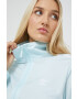 adidas Originals Суичър Traceable Series с апликация - Pepit.bg