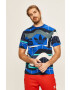 adidas Originals Тениска - Pepit.bg