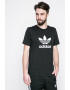 adidas Originals Тениска - Pepit.bg