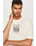 adidas Originals Тениска - Pepit.bg