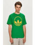 adidas Originals Тениска - Pepit.bg