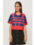 adidas Originals Тениска - Pepit.bg