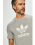 adidas Originals Тениска - Pepit.bg