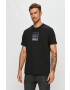 adidas Originals Тениска - Pepit.bg
