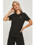 adidas Originals Тениска - Pepit.bg