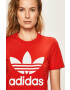 adidas Originals Тениска - Pepit.bg