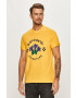 adidas Originals Тениска - Pepit.bg