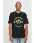 adidas Originals Тениска - Pepit.bg