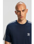 adidas Originals Тениска - Pepit.bg