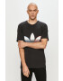 adidas Originals Тениска - Pepit.bg