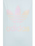 adidas Originals Тениска - Pepit.bg