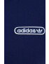 adidas Originals Тениска - Pepit.bg