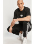 adidas Originals Тениска - Pepit.bg