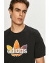 adidas Originals Тениска - Pepit.bg