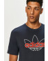 adidas Originals Тениска - Pepit.bg