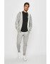 adidas Originals Тениска в жълто - Pepit.bg