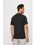 adidas Originals Тениска в жълто - Pepit.bg