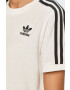 adidas Originals Тениска - Pepit.bg