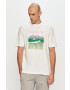 adidas Originals Тениска GN2358 - Pepit.bg