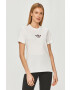 adidas Originals Тениска - Pepit.bg