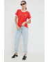 adidas Originals Тениска - Pepit.bg