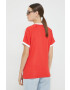 adidas Originals Тениска - Pepit.bg
