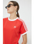 adidas Originals Тениска - Pepit.bg