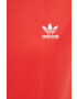 adidas Originals Тениска - Pepit.bg