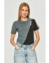 adidas Originals Тениска - Pepit.bg