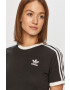 adidas Originals Тениска GN2900 - Pepit.bg