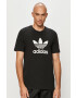 adidas Originals Тениска - Pepit.bg