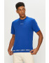 adidas Originals Тениска GN7128 - Pepit.bg
