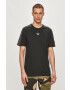 adidas Originals Тениска - Pepit.bg