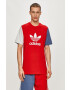 adidas Originals Тениска GR9741 - Pepit.bg