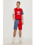 adidas Originals Тениска GR9741 - Pepit.bg