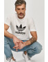 adidas Originals Тениска - Pepit.bg