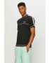 adidas Originals Тениска - Pepit.bg